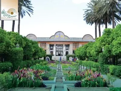 بازدید رایگان از تمامی موزه‌ها و اماکن تاریخی استان فارس از ۱۲ تا ۱۸ آبان