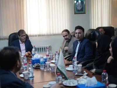 تحولات در صندوق بازنشستگی فارس/ از همسان‌سازی ۳۰ تا۴۰ درصدی تا پوشش بهتر بیمه تکمیلی