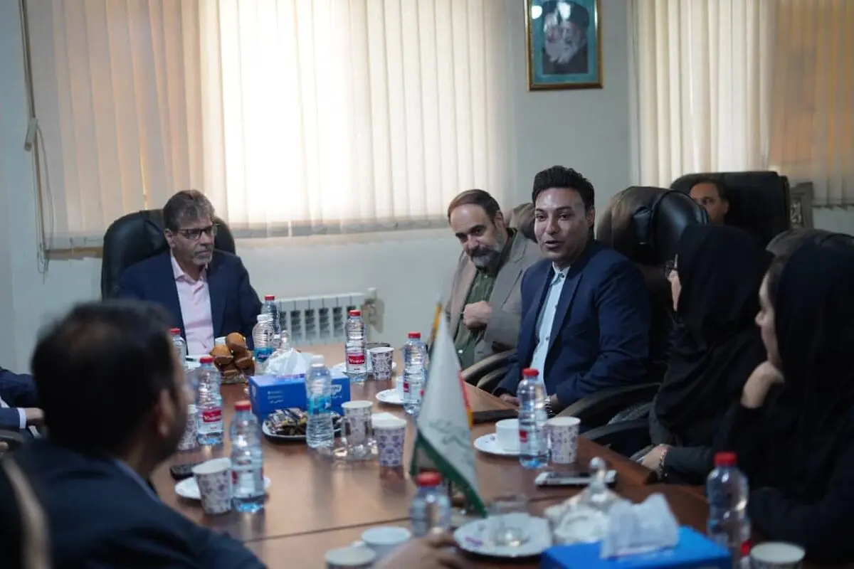 تحولات در صندوق بازنشستگی فارس/ از همسان‌سازی ۳۰ تا۴۰ درصدی تا پوشش بهتر بیمه تکمیلی