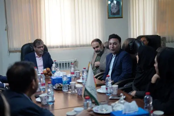 تحولات در صندوق بازنشستگی فارس/ از همسان‌سازی ۳۰ تا۴۰ درصدی تا پوشش بهتر بیمه تکمیلی