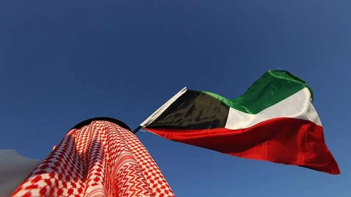 خوش‌بینی کویت به حل قریب‌الوقوع بحران قطر