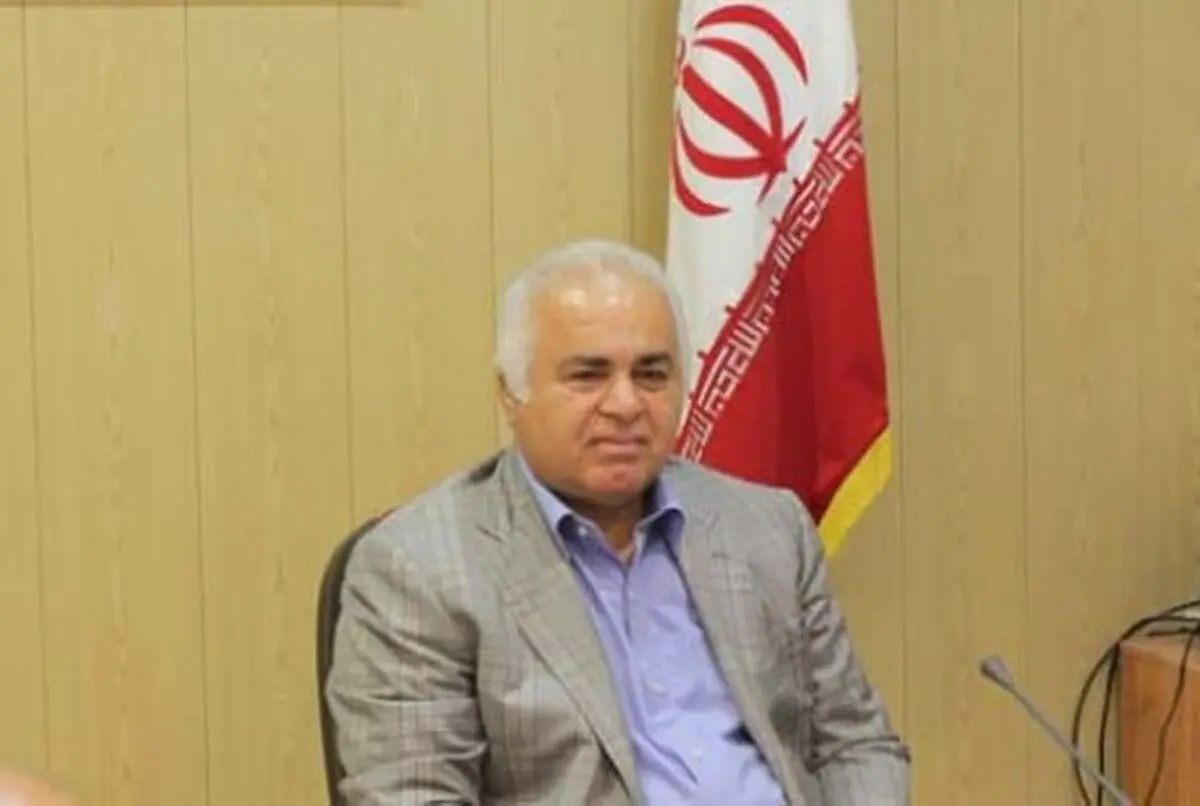 موانع پیش روی تولید را از میان بردارید