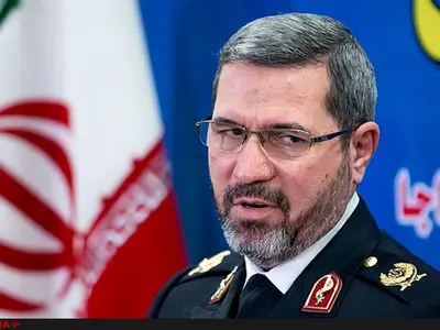 دولت به موضوع آتش‌نشان جاده‌ای ورود کند