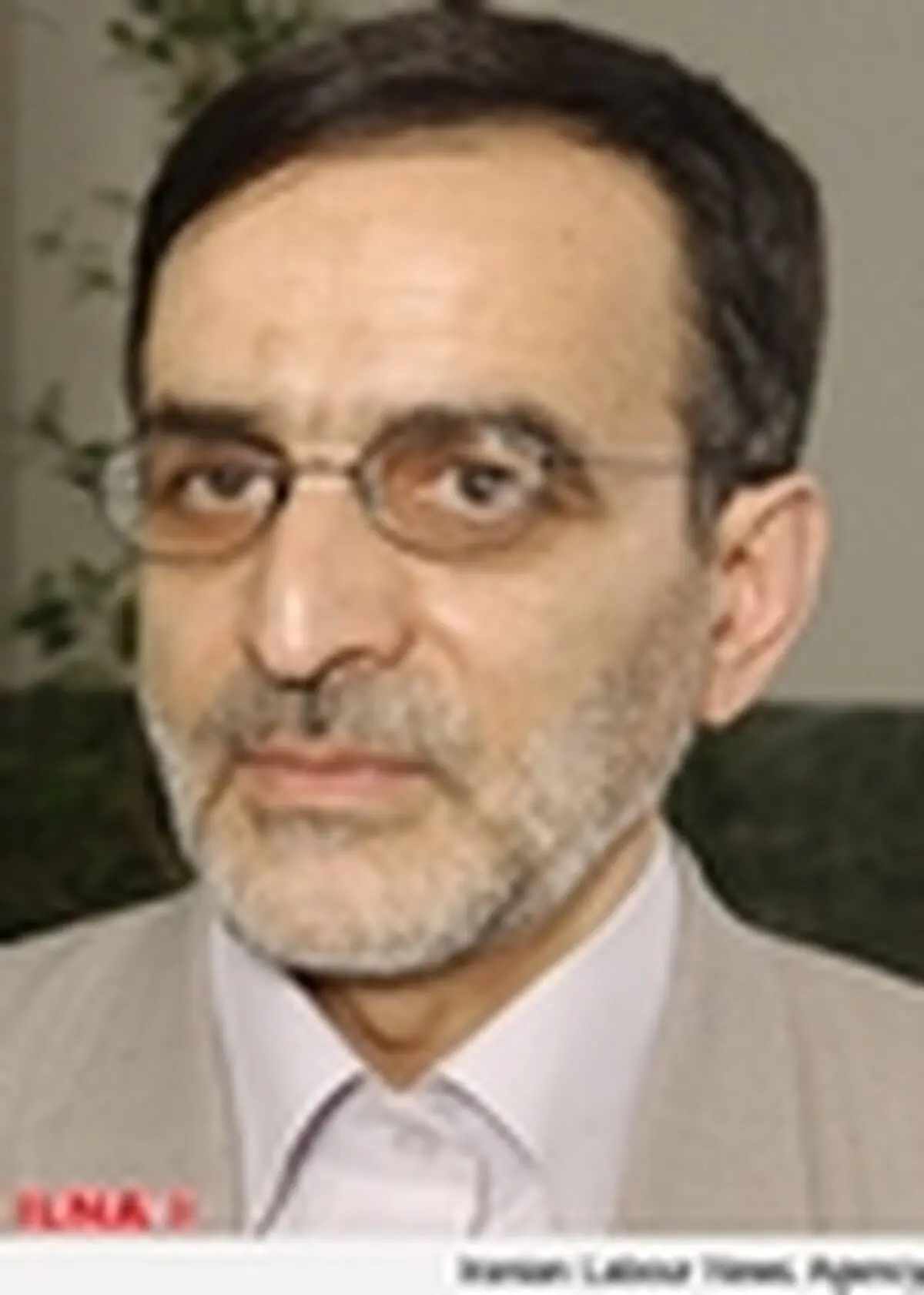 کریمی‌قدوسی از پاسخ‌های وزیر اطلاعات قانع شد