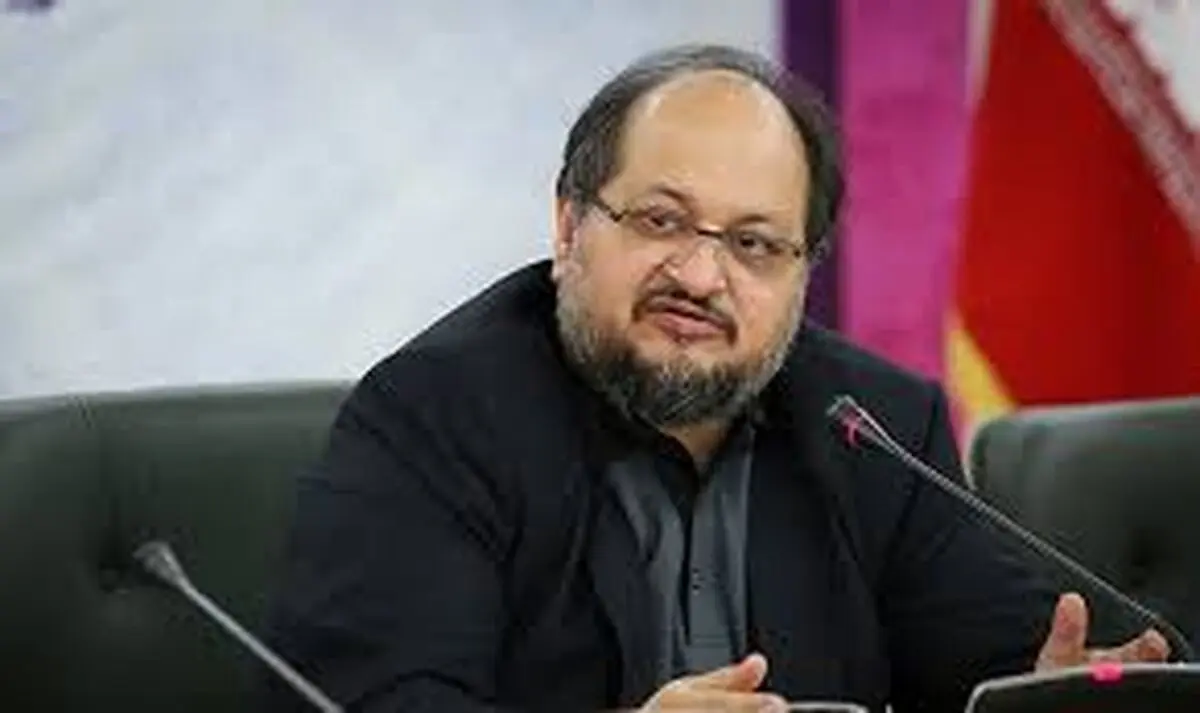 سهولت و امنیت فضای کسب و کار مهمترین نیاز اقتصاد کشور است