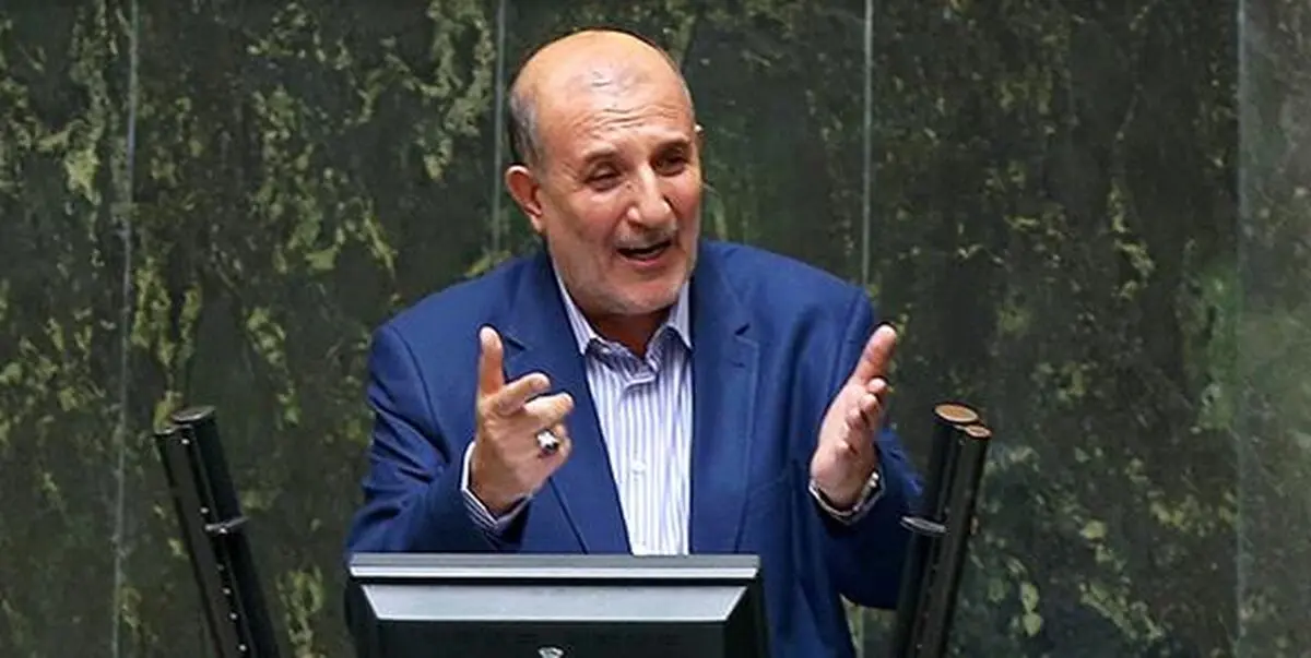 چک‌های میلیونی صاحبان صنایع در معرض برگشت خوردن است/ با وام یک میلیون تومانی نمی‌توان پاسخگوی نیاز مردم بود/ ابلاغ پروتکل‌های بهداشتی برای جلوگیری از رکود اقتصادی