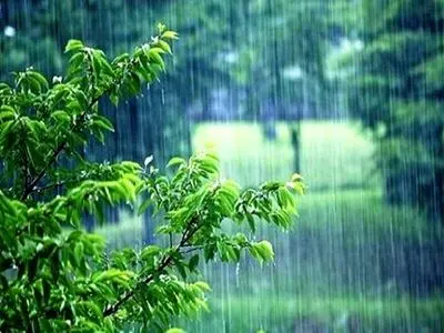 صدور هشدارهای زرد و نارنجی هواشناسی در استان کرمان / سامانه بارشی تقویت می‌شود