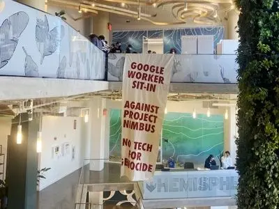 asdasd