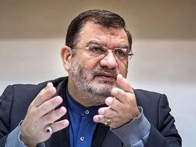 جوانسازی و کوچک‌سازی دولت یک تکلیف است نه یک انتخاب 