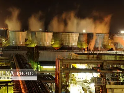 عقب‌نشینی تجدیدپذیرها به نفع نیروگاه‌های آلاینده
