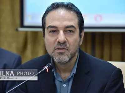 پوشش حدود ۱۰۰ درصدی واکسیسناسیون در کشور/تدوین لایحه افزوده شدن ۲ سال آموزش در سابقه خدمتی بهورزان