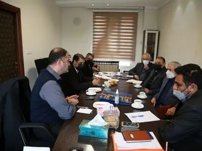 اعلام ۹۸ بار حریق در سپهسالار در سال جاری/ بی‌توجهی اتحادیه به انتقال واحدهای صنفی سپهسالار