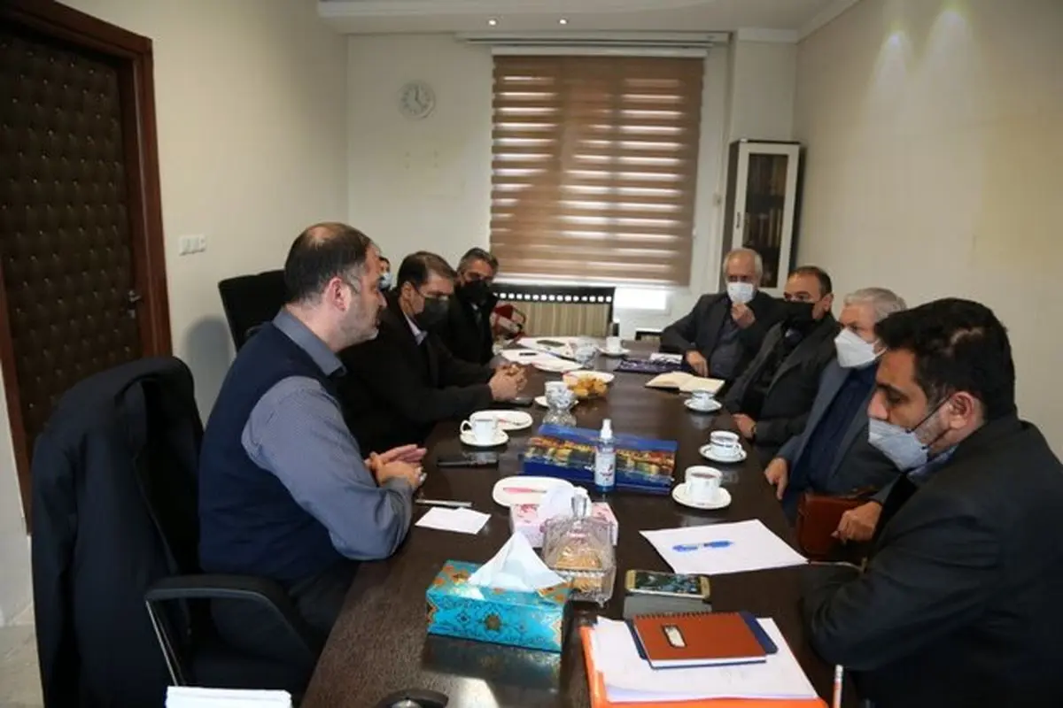 اعلام ۹۸ بار حریق در سپهسالار در سال جاری/ بی‌توجهی اتحادیه به انتقال واحدهای صنفی سپهسالار