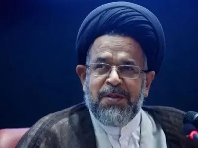 ایران به وفاداری همه اقوام، مذاهب و ادیان خود افتخار می‌کند