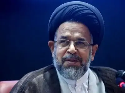 ایران به وفاداری همه اقوام، مذاهب و ادیان خود افتخار می‌کند