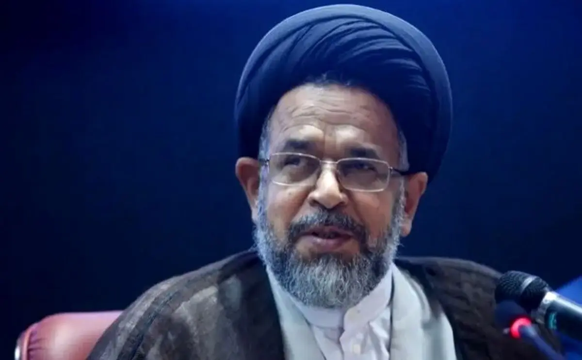 ایران به وفاداری همه اقوام، مذاهب و ادیان خود افتخار می‌کند