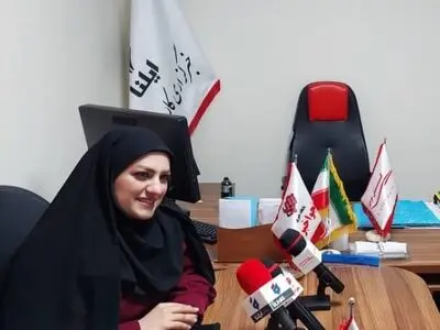 هلدینگ اقتصادی بانوان راه اندازی می‌شود