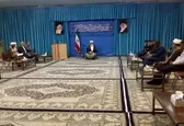 بررسی برنامه‌های کنگره بین‌المللی علامه ملا عبدالله بهابادی یزدی 