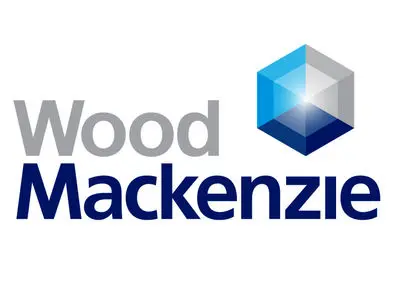 وود مکنزی: نفت ۲۰۰ دلاری دور از ذهن نیست