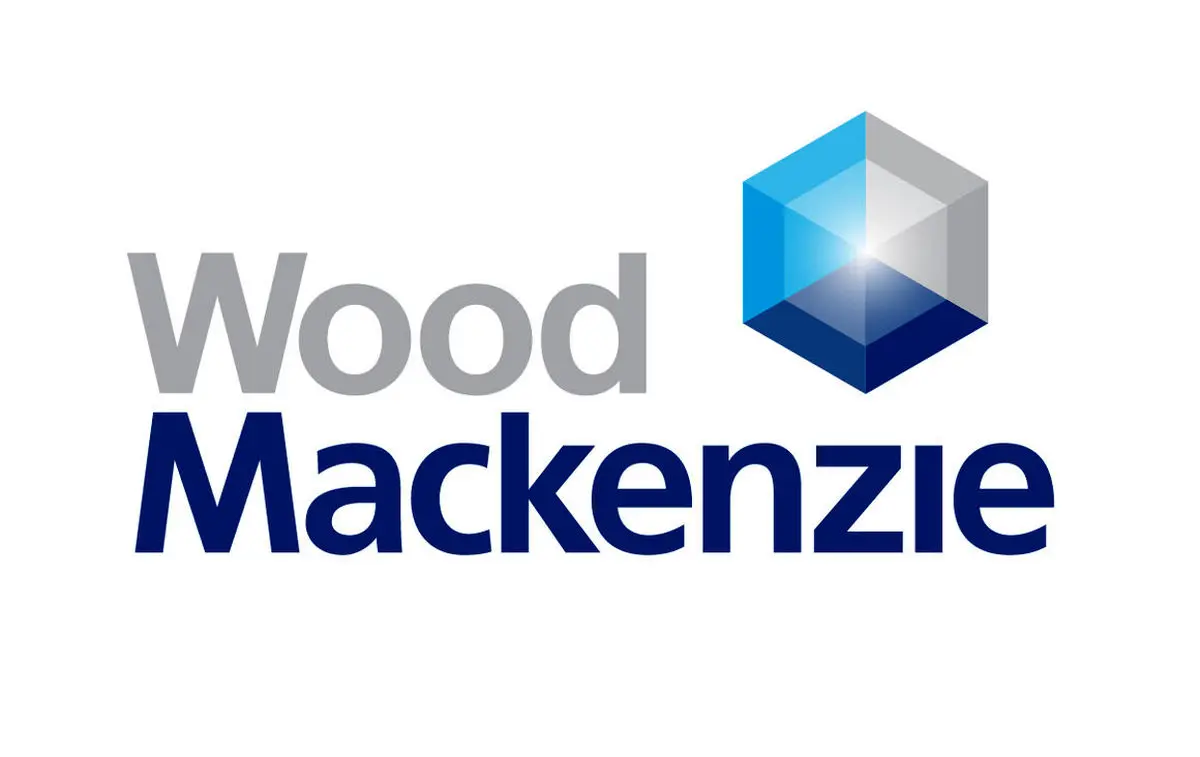 وود مکنزی: نفت ۲۰۰ دلاری دور از ذهن نیست