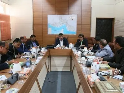 باید جلوی همه‌گیر شدن آنفلوآنزای پرندگان گرفته شود