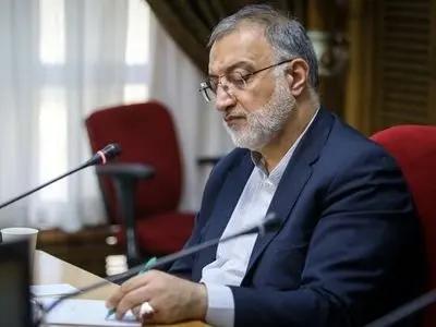 مسئولان در تمام سطوح خدمت‌رسانی فعالیت خود را دوچندان کرده‌اند