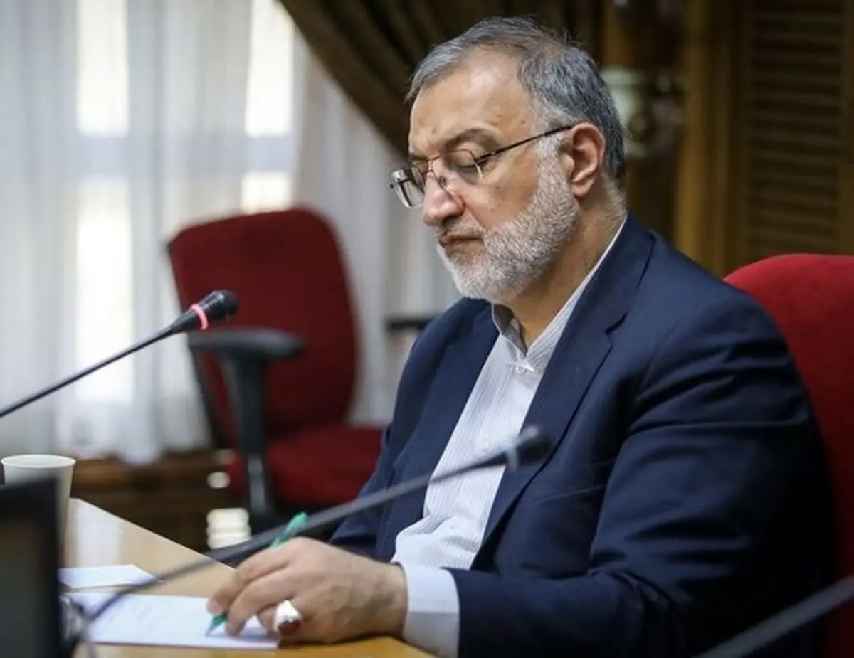 مسئولان در تمام سطوح خدمت‌رسانی فعالیت خود را دوچندان کرده‌اند