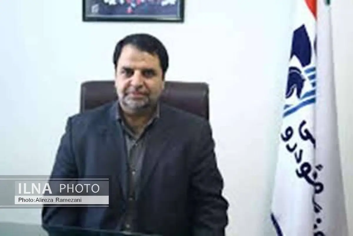 شیعی: از جلالی‌ راضی‌ام/ لیست ورودی و خروجی‌مان هنوز مشخص نیست/  منشا به پرسپولیس نمی‌رود