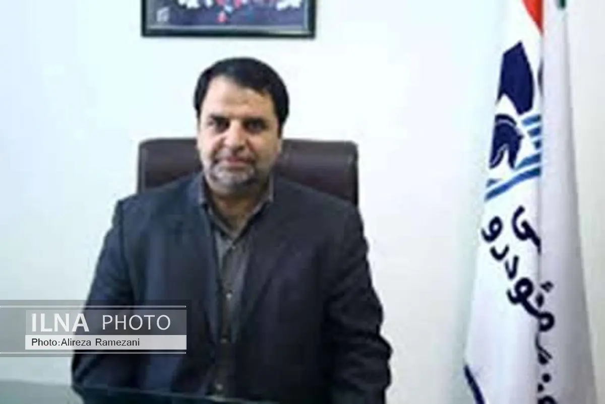 شیعی: برای شروع لیگ لحظه شماری میکنم