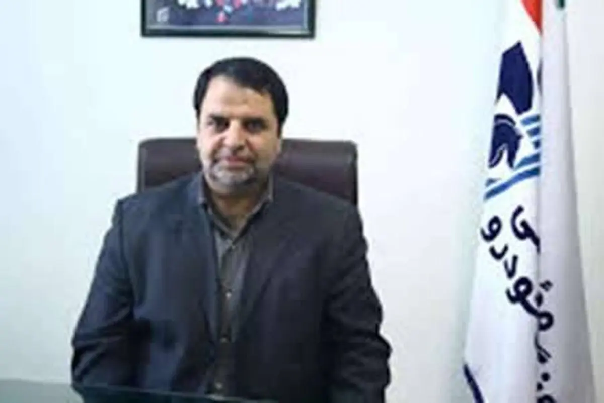 مجید جلالی با پیکان در فصل آینده باید به دنبال قهرمانی و کسب سهمیه باشد