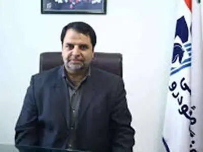 شیعی: از جلالی‌ راضی‌ام/ لیست ورودی و خروجی‌مان هنوز مشخص نیست/  منشا به پرسپولیس نمی‌رود