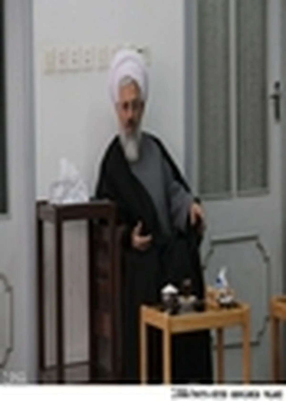دهه فجر فرصتی برای تبیین دستاوردهای انقلاب است