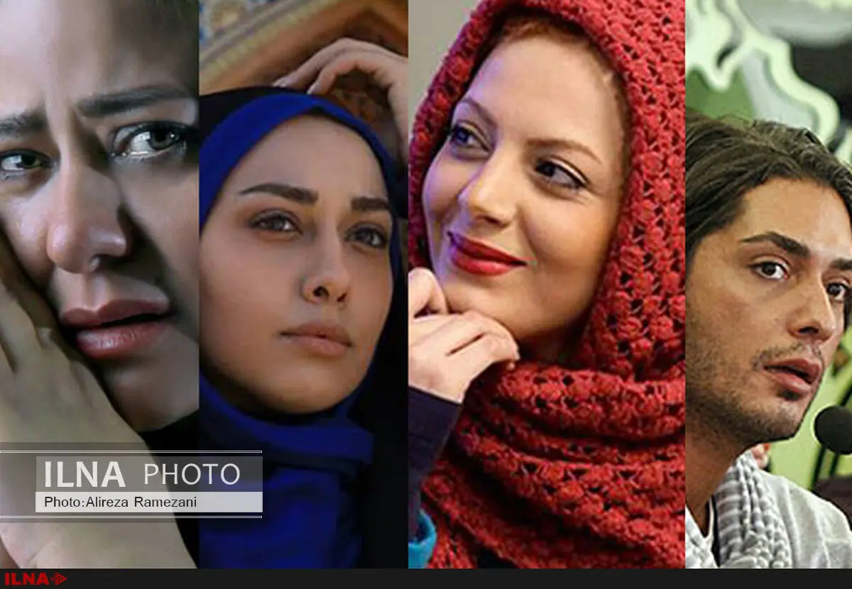 آیا بازیگران ایرانی حاضر در شبکه جم می‌توانند بازگردند؟ 