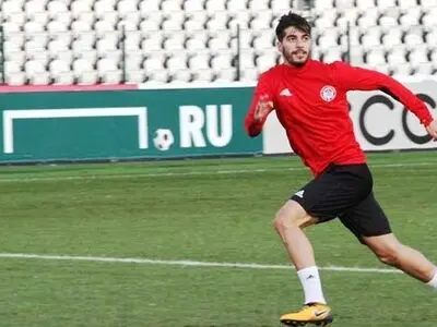 خط و نشان عزت اللهی برای هافبک‌های پرسپولیس و استقلال
