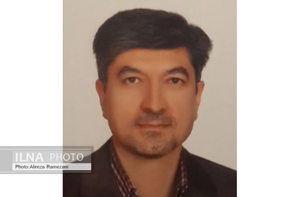 معاون فضای مجازی سازمان صداوسیما منصوب شد