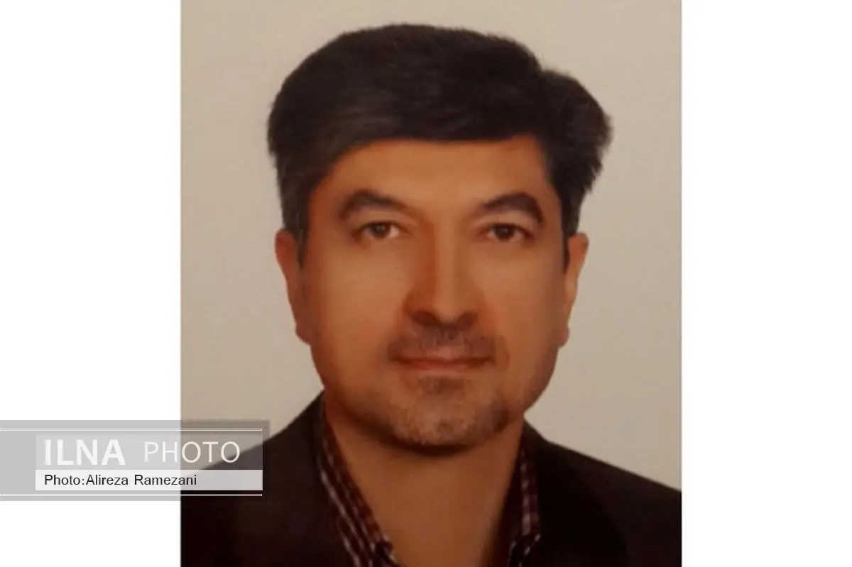 معاون فضای مجازی سازمان صداوسیما منصوب شد