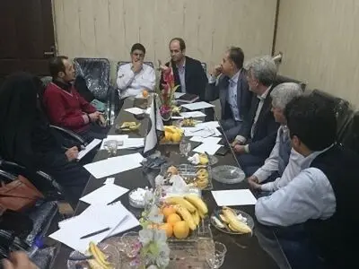 تاکید احزاب اصلاح‌طلب آذربایجان‌غربی بر دفاع از حقوق اقوام 