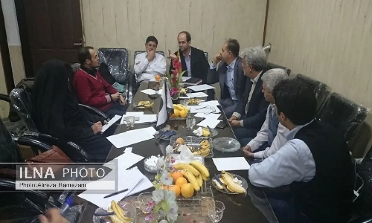 تاکید احزاب اصلاح‌طلب آذربایجان‌غربی بر دفاع از حقوق اقوام 