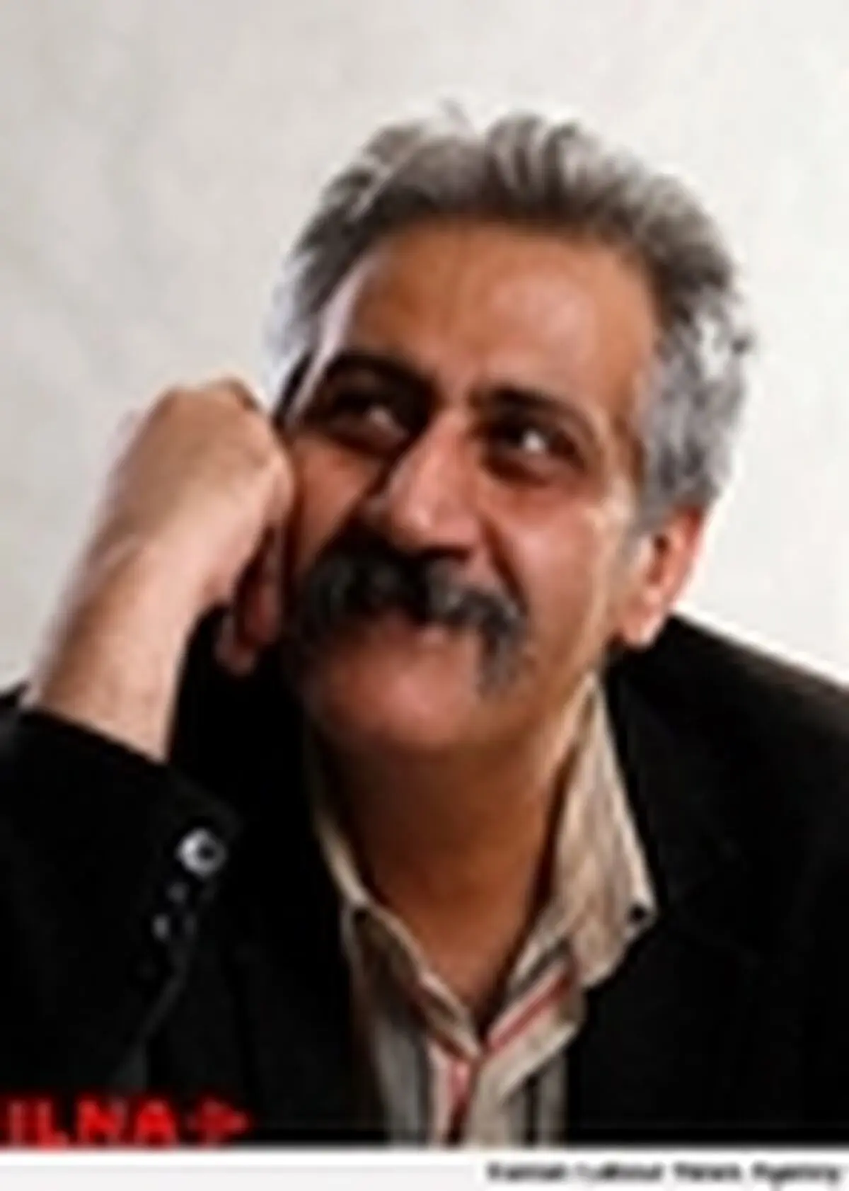 «داستان طنز در ایران از مشروطه تا انقلاب اسلامی» روایت می‌شود