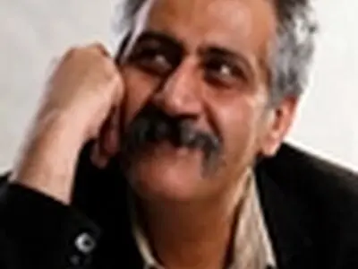 «داستان طنز در ایران از مشروطه تا انقلاب اسلامی» روایت می‌شود