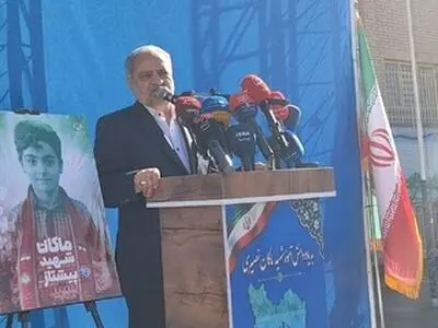 تدوین نقشه راه نهادینه‌سازی نماز در آموزش و پرورش