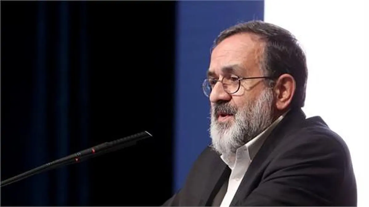 برنامه های وزارت ارتباطات و فناوری اطلاعات برای رفع انحصار در حوزه های پست و زیرساخت اعلام شد