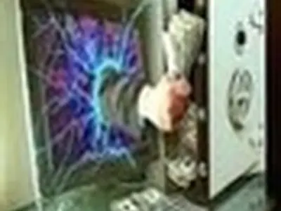 برداشت مکرر مبالغ اندک؛ شگرد جوان ناخلف