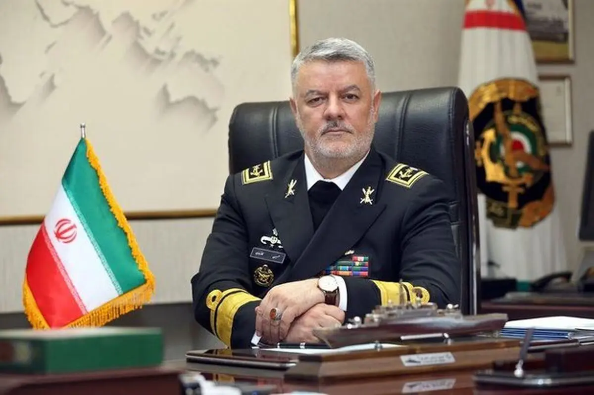 گام دوم انقلاب عرصه خودکفایی و عدم وابستگی به خارج است