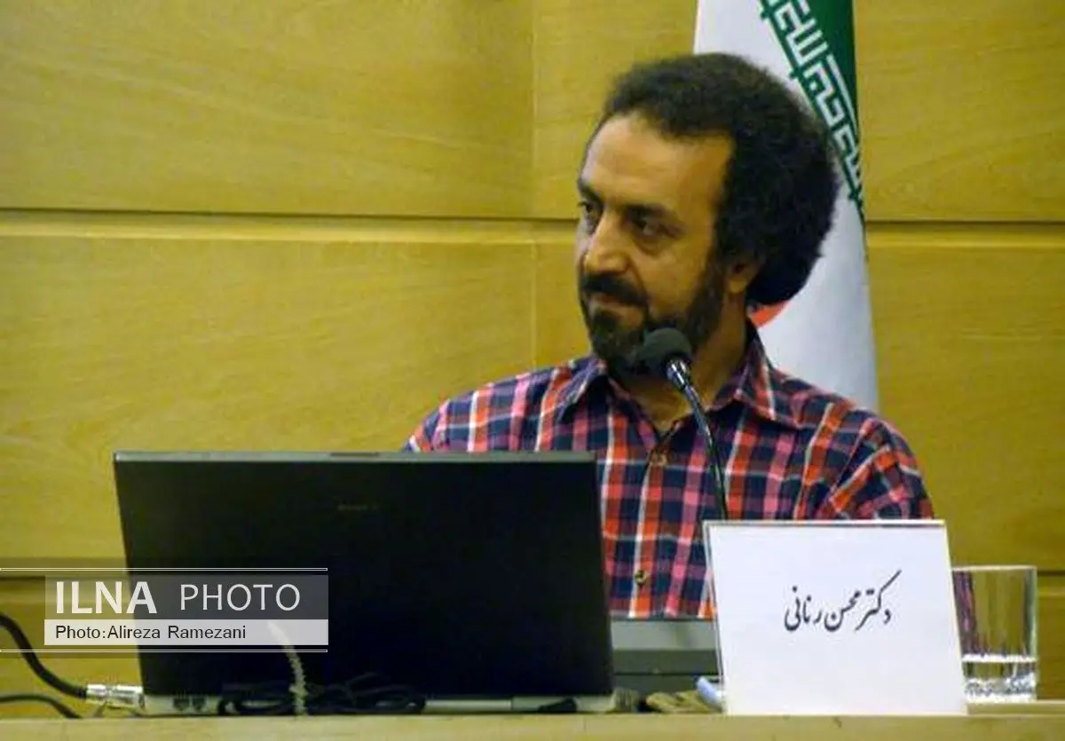 اقتصاد ایران در آستانه بن بست/ دولت ابزار لازم برای خروج از رکود را ندارد/ از فرصت برجام برای سرمایهگذاری استفاده نشد