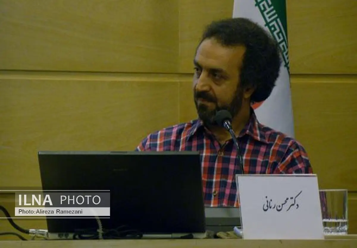 اقتصاد ایران در آستانه بن بست/ دولت ابزار لازم برای خروج از رکود را ندارد/ از فرصت برجام برای سرمایه‌گذاری استفاده نشد