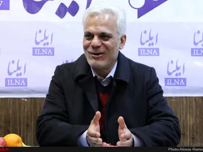 مردم حق دارند در برابر کارتن‌خواب‌ها از خود دفاع کنند/نباید بگذاریم ویروس‌ها انتشار یابند