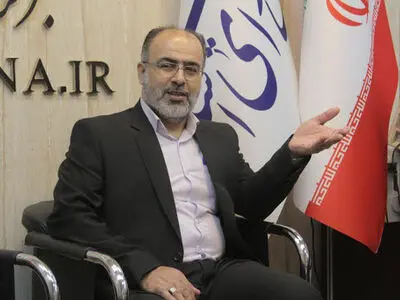 آیین‌نامه اجرایی رتبه‌بندی معلمان نباید با روح قانون در تضاد باشد/ سختگیری دولت در اجرای این قانون معقول شود