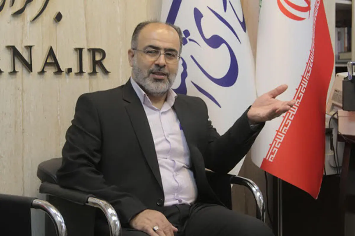 مجلس باید درباره حذف ارز ترجیحی با احتیاط تصمیم بگیرد/ همه ارکان اقتصادی دولت برای اجرای این طرح اقناع شوند