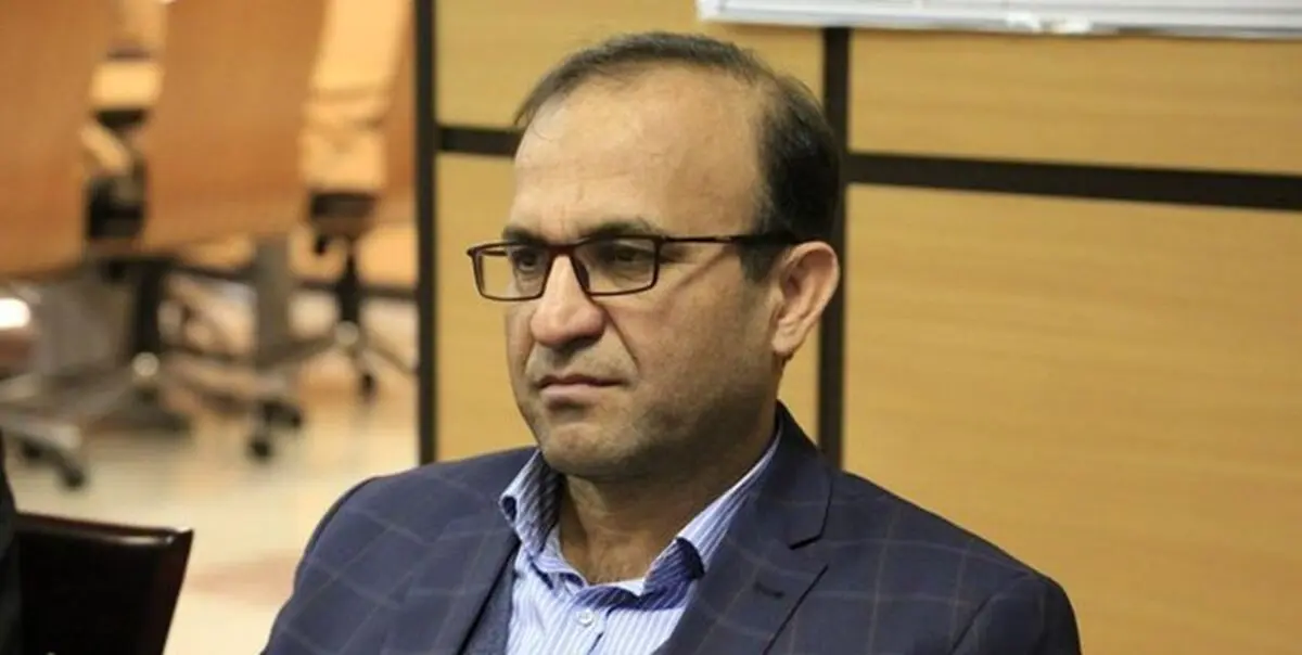 اعلام مناطق دارای بالاترین آمار مراجعات کرونایی/ زیان ماهیانه ۸ میلیاردی به سیستم درمانی شهرداری